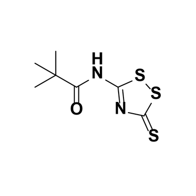 Sulfurizing &nbsp;Reagent Ⅳ