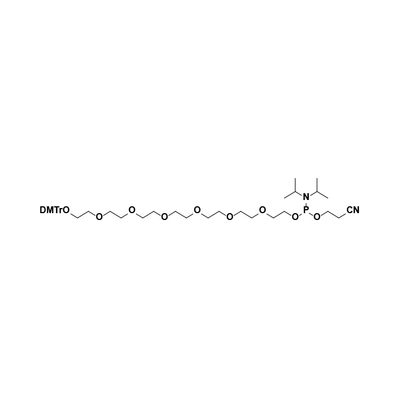 Spacer 20 Amidite